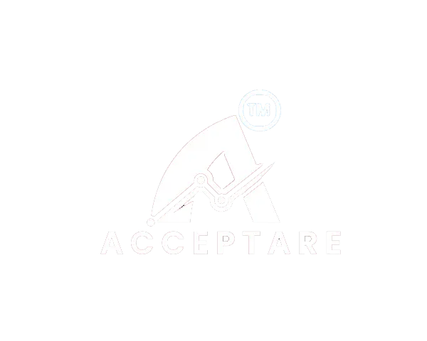 Acceptare Logo