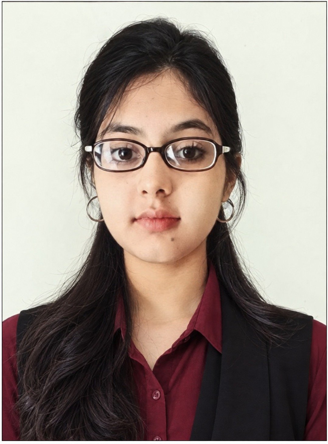 Sunita Verma
