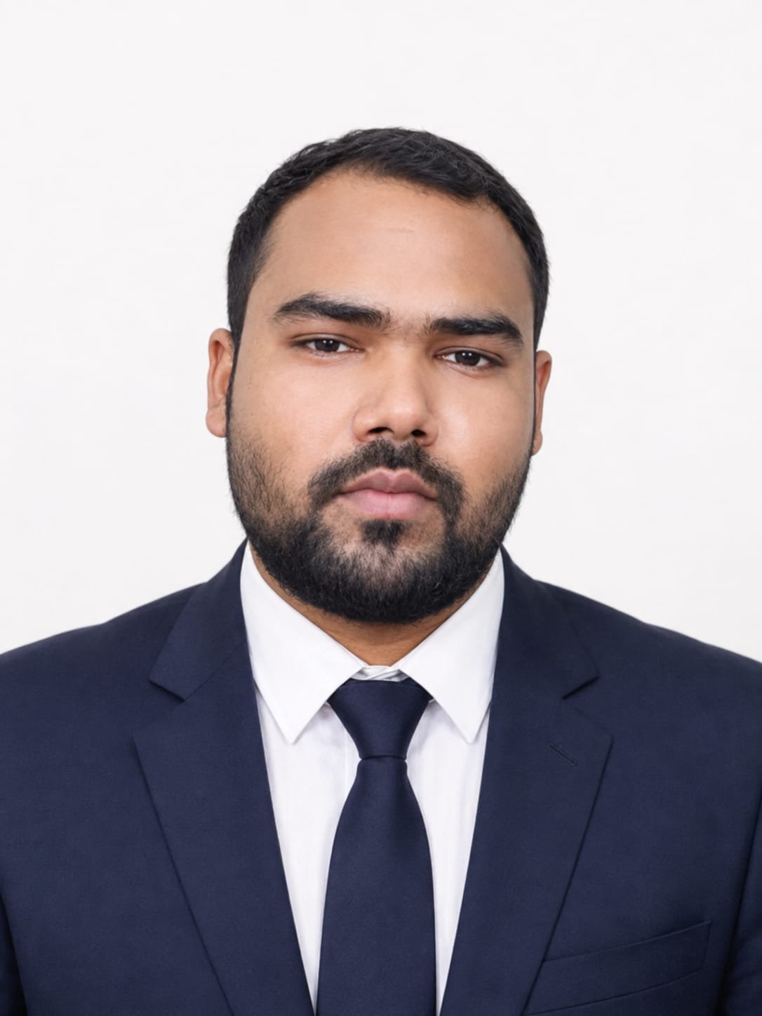 Dr. K. Ramanathan