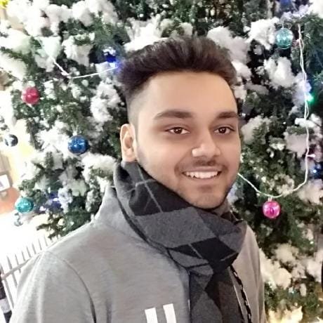 Amitav Mukherjee