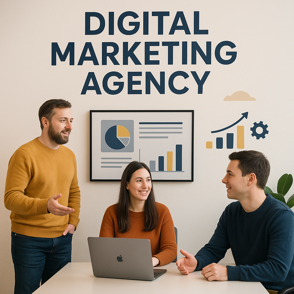 Acceptare Technology Workspace and Team