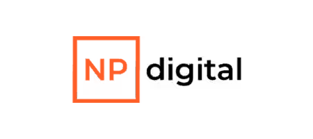 Payment Aggregator